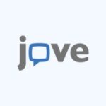 JoVE Company