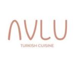 AVLU Turkish Restaurant