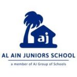 Al Ain Juniors School Careers