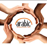 Arabic Interior and Building Contracting