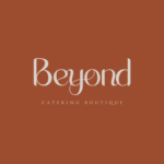 Beyond Catering Services