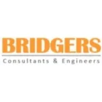 Bridgers Consultants & Engineers