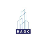 Bright Accord General Contracting