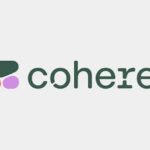 Cohere Company