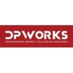 Divine Power Electromechanical Works LLC