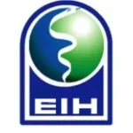 Emirates International Hospital
