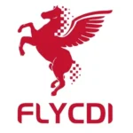 FLYCDI Trading