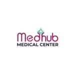 Medhub Healthcare
