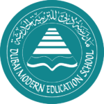 Modern Private School