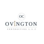 Ovington Contracting