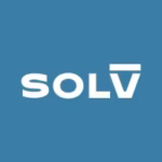 SOLV FM Group