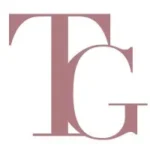 Tashas Group