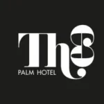 Th8 Palm Hotel