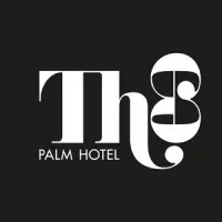 Th8 Palm Dubai Careers