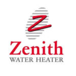 Zenith Water Heater