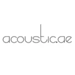 Acoustic.ae