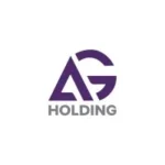 AG Holding