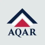 Aqar Landscape