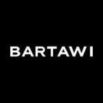 Bartawi General Contracting