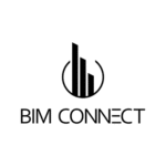 BIM Connect