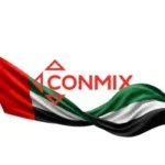 CONMIX Group