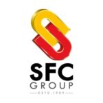 SFC Group