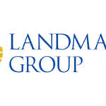 Landmark Group Supply Chain