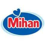 Mihan