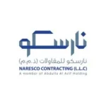 Naresco Contracting