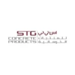 STG Concrete Products