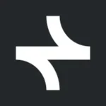 Wellfit Group