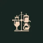 The Espresso Lab