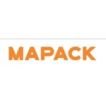 Mapack Packaging Industries LLC