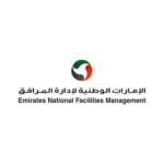 EIFM