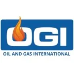 OGI Oil & Gas International
