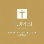 TUMBI HOTEL